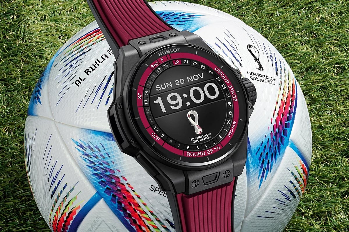 ছবি: ইউব্লোর ওয়েবসাইট