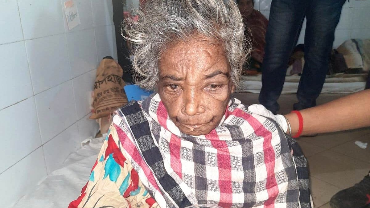 ছবি: প্রথম আলো