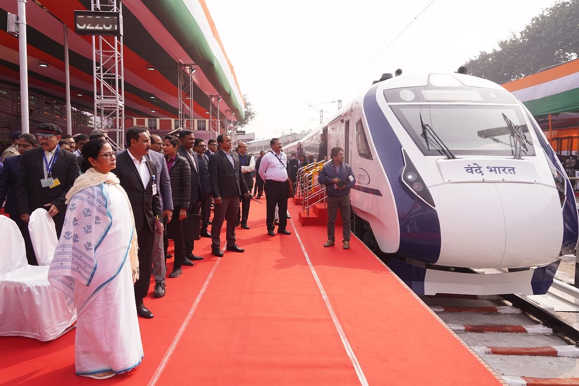 ছবি ভাস্কর মুখার্জি