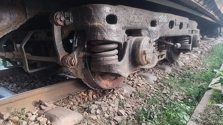 ছবি: প্রথম আলো