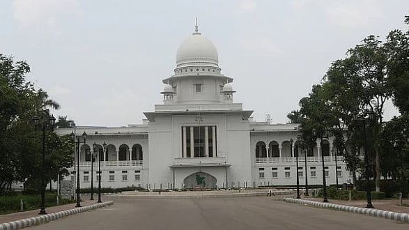 ফাইল ছবি