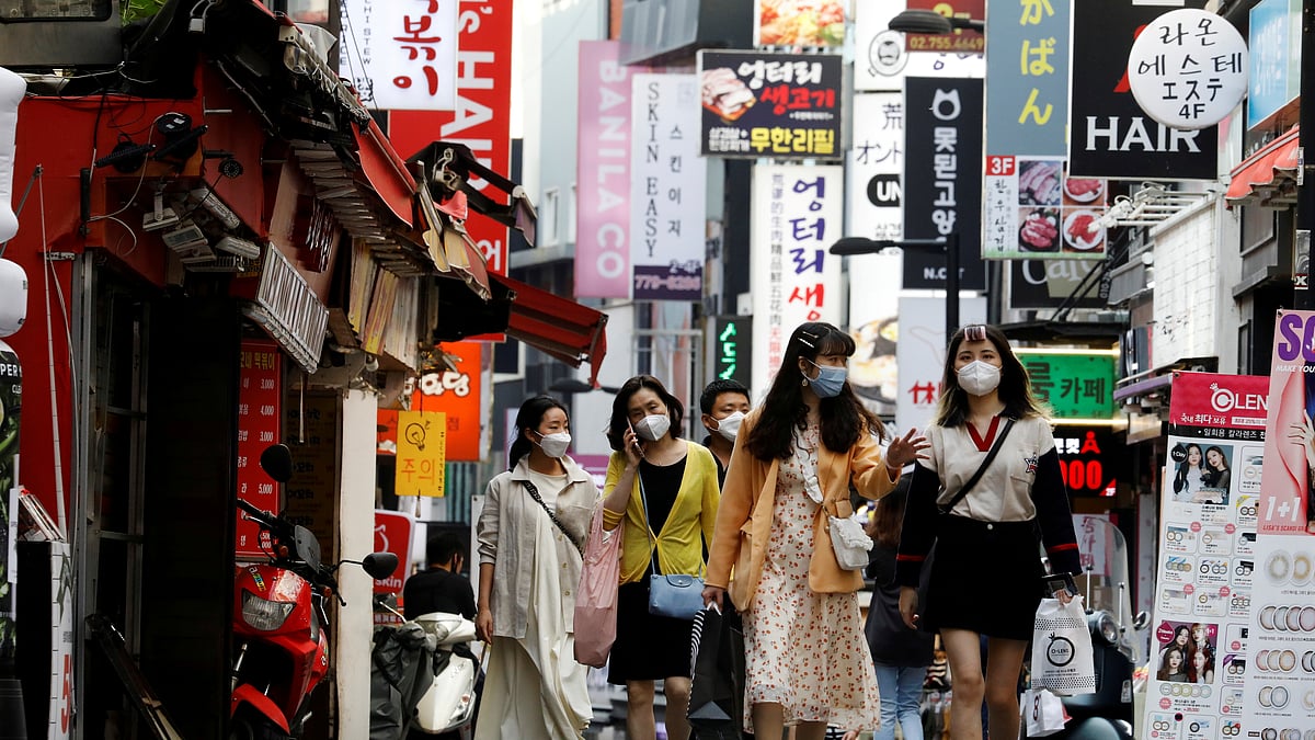 ফাইল ছবি: রয়টার্স