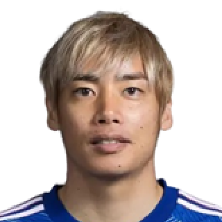 জুনিয়া ইতো