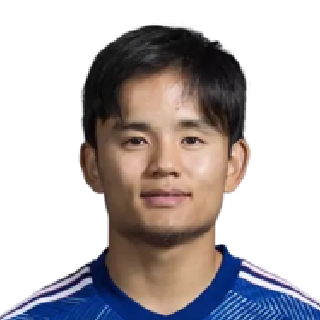 তাকেফুসা কুবো