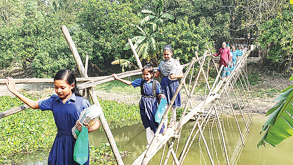 ছবি: প্রথম আলো 