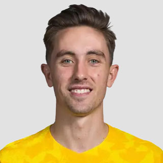 জোয়েল কিং