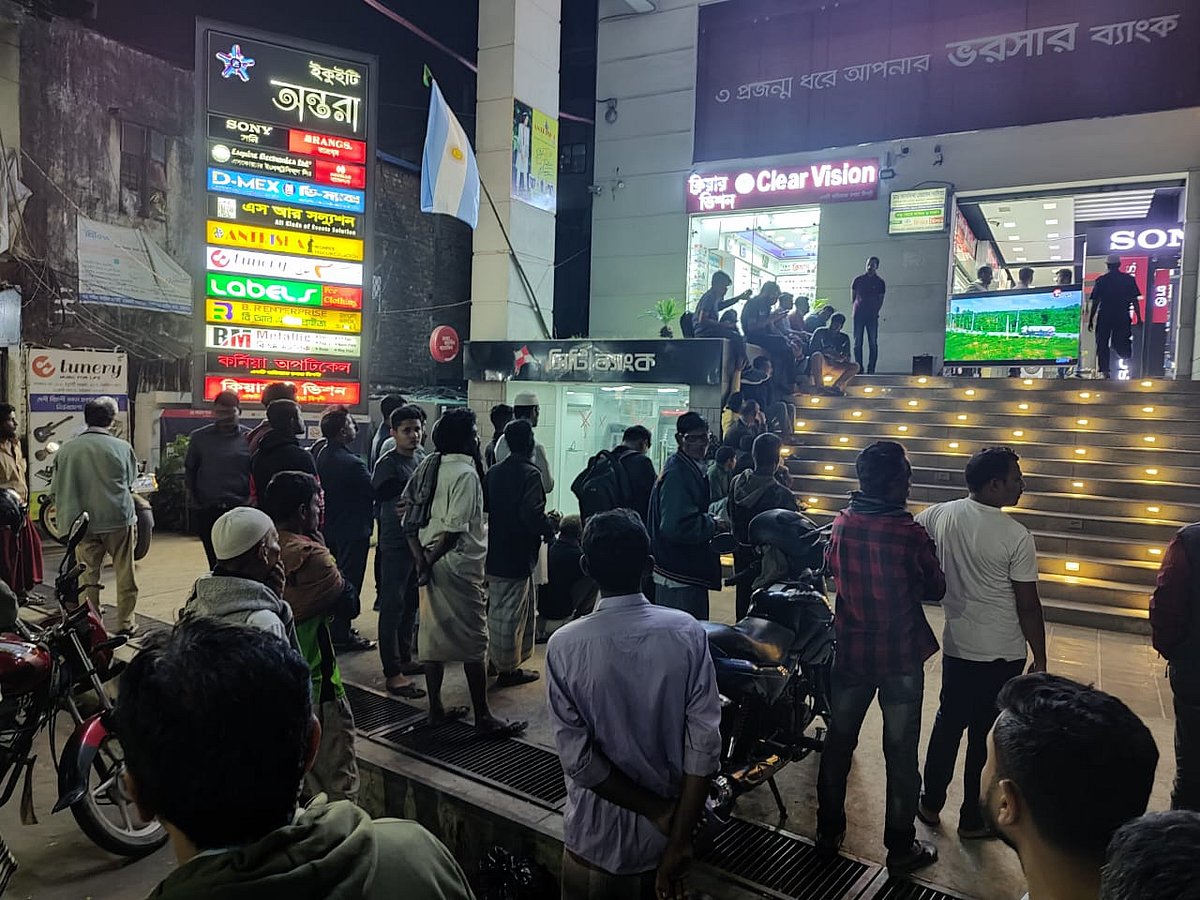 ছবি: প্রথম আলো