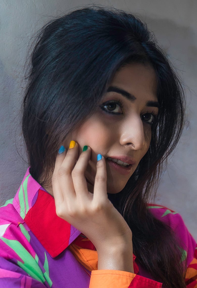 ফুটবল থিমে নেইল আর্ট