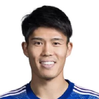 তাকেহিরো তোমিয়াসু