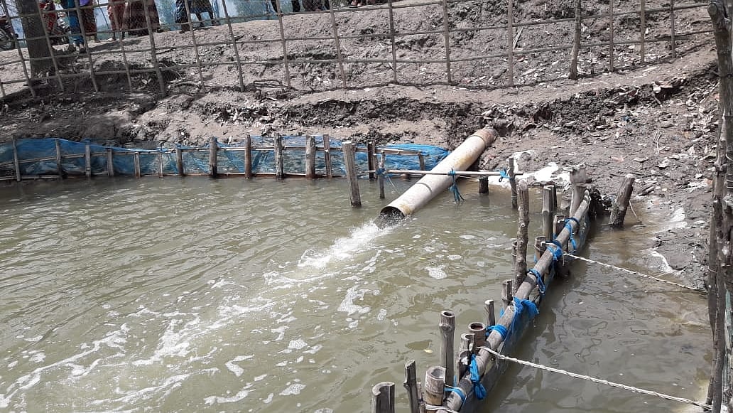 ছবি: প্রথম আলো