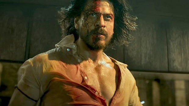 ছবি : সংগৃহীত