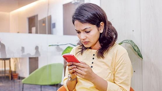 ছবি: সাবিনা ইয়াসমিন