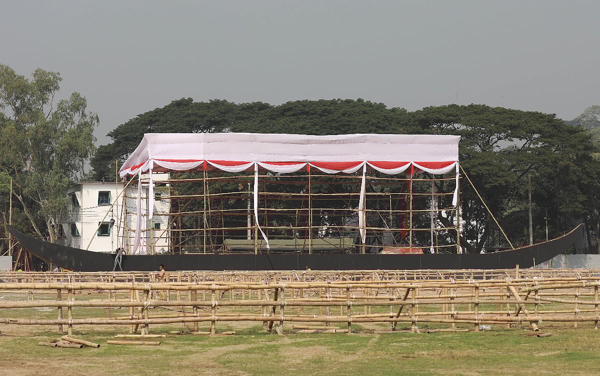 ছবি: প্রথম আলো