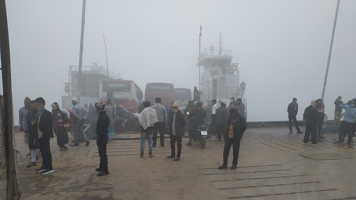 ছবি: প্রথম আলো
