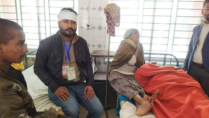 ছবি: সংগৃহীত