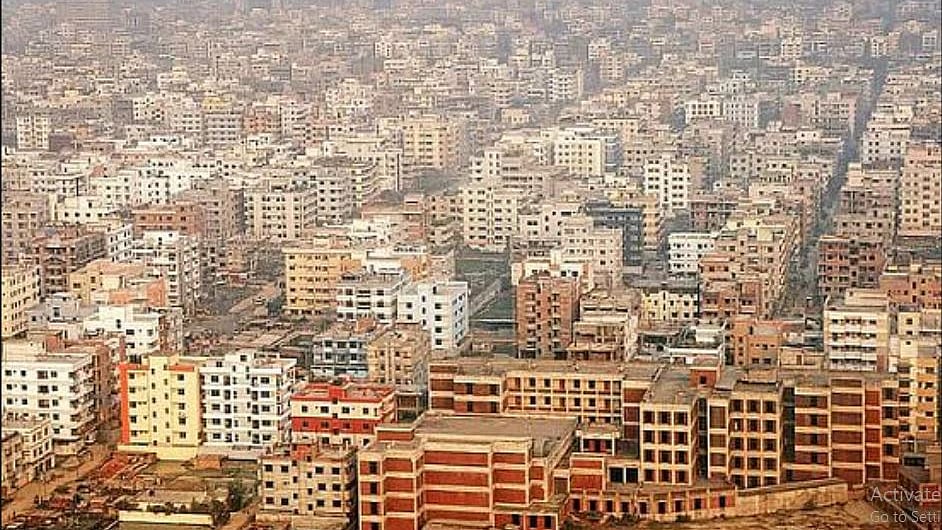 ছবি: প্রথম আলো