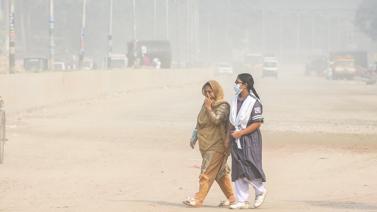 ফাইল ছবি