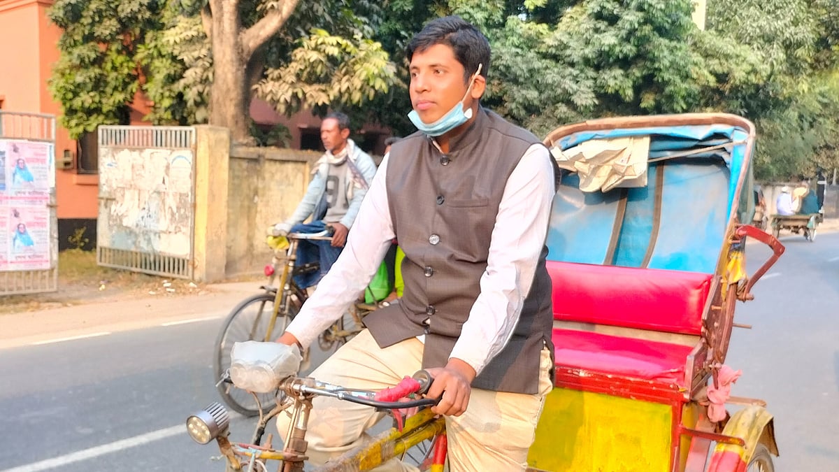 ছবি: প্রথম আলো