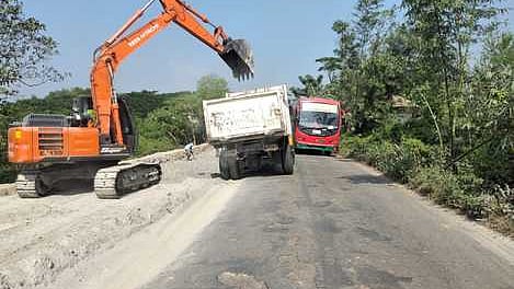  ছবি: প্রথম আলো