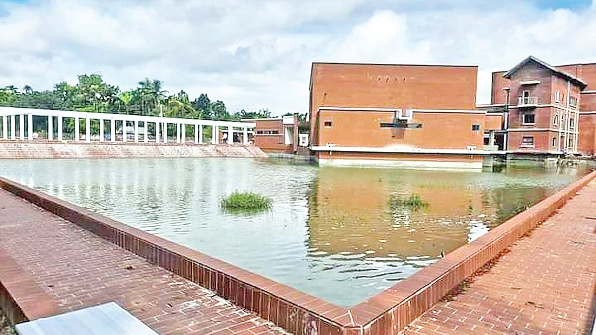 ছবি:  প্রথম আলো