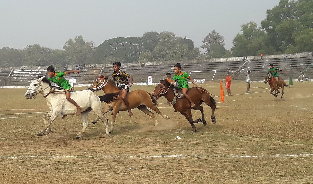 ছবি: প্রথম আলো