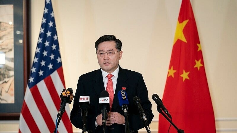 ছবি: রয়টার্স