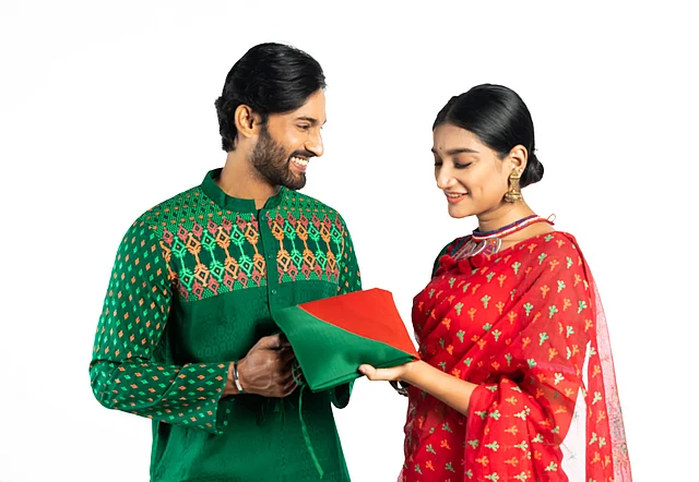 ছবি: কে ক্রাফট