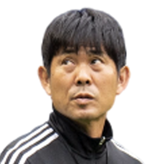 হাজিমে মরিইয়াসু