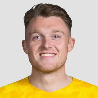 হ্যারি সুটার