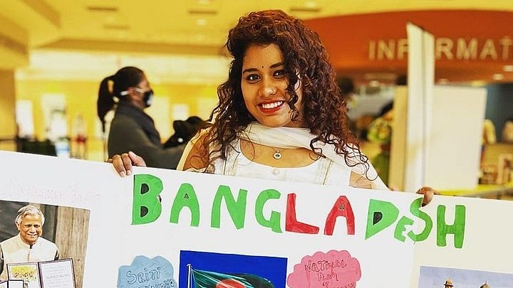 ছবি: সিসিআইয়ের ইনস্টাগ্রাম থেকে নেওয়া