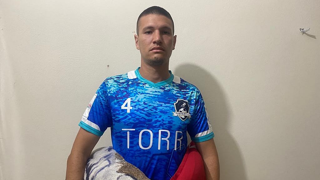 ছবি: লেখক