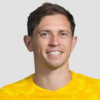 ক্রেইগ গুডউইন