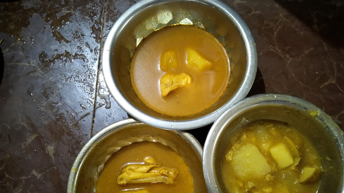 ছবি: প্রথম আলো