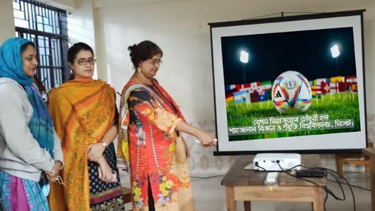 ছবি: প্রথম আলো