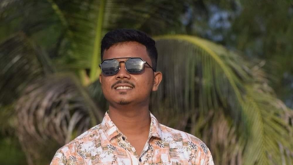 ছবি: সংগৃহীত