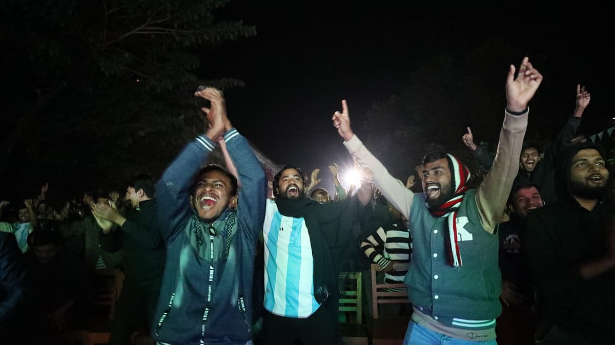 ছবি: প্রথম আলো