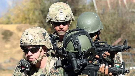 ছবি: এএনআই