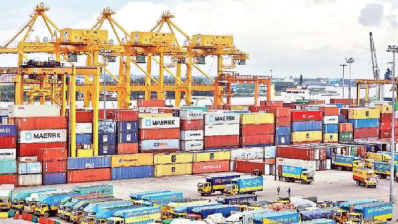 ছবি: প্রথম আলো