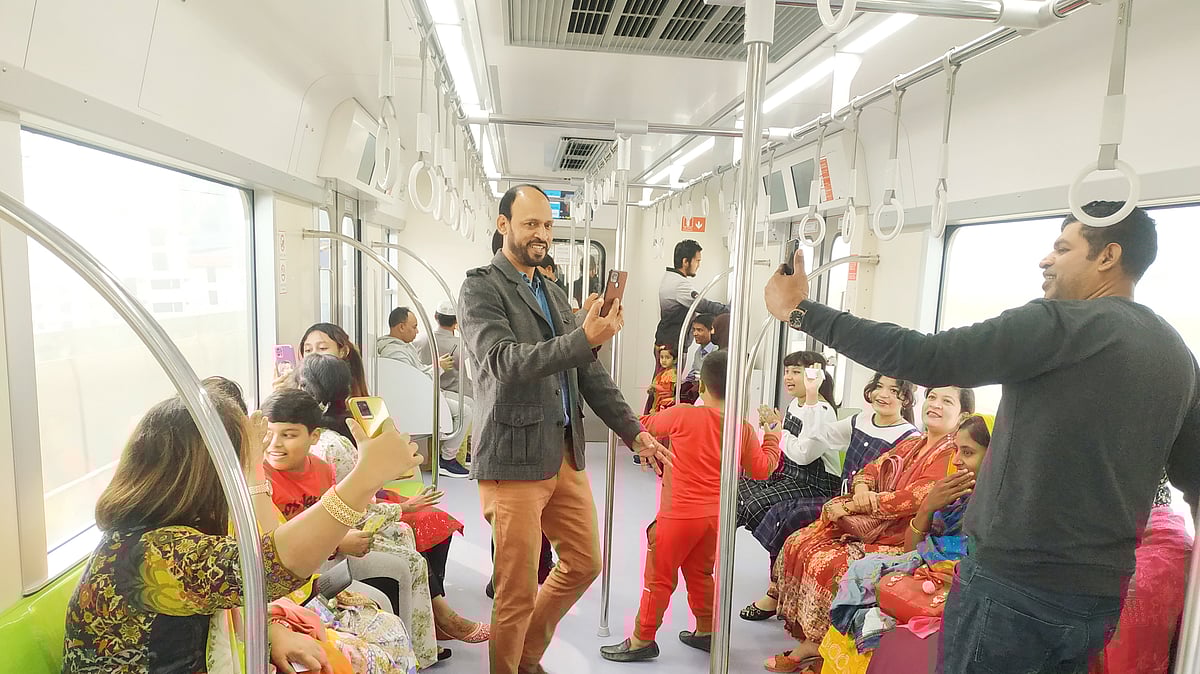 ছবি: প্রথম আলো