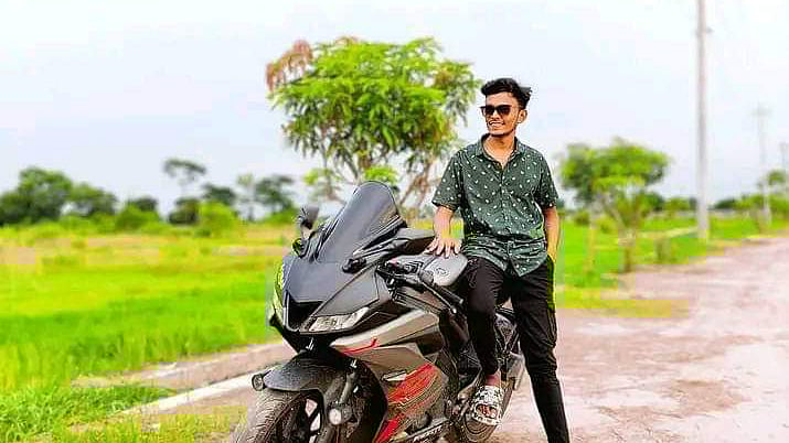 ছবি: সংগৃহীত