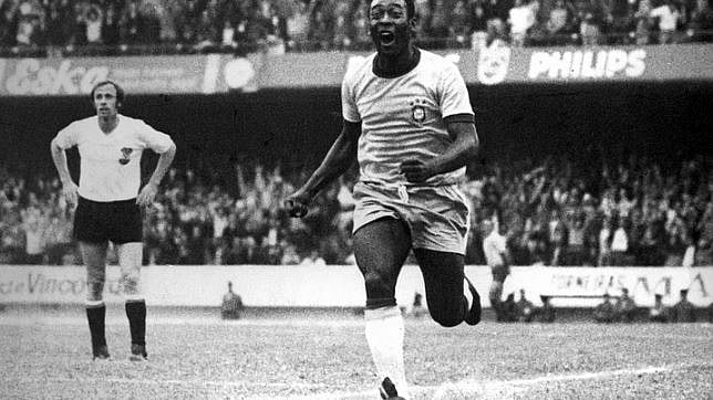 ফাইল ছবি: রয়টার্স