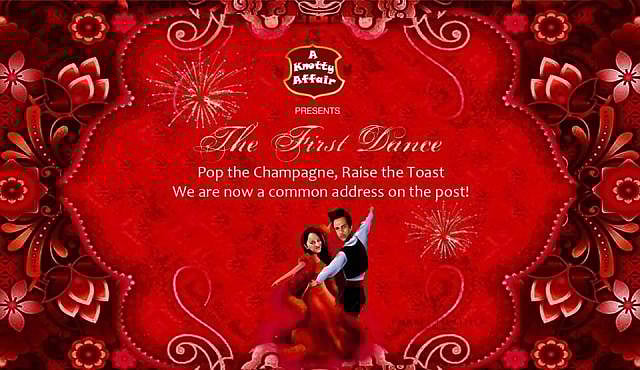 বিয়ের খরচ বেড়ে যাওয়ায় জেন জি ও মিলেনিয়ালরা বিয়ের ব্যাপারে অনাগ্রহী হয়ে উঠছেন