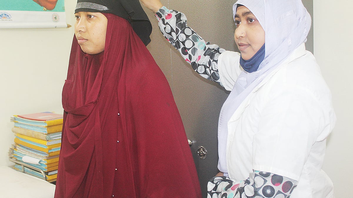 ছবি: প্রথম আলো