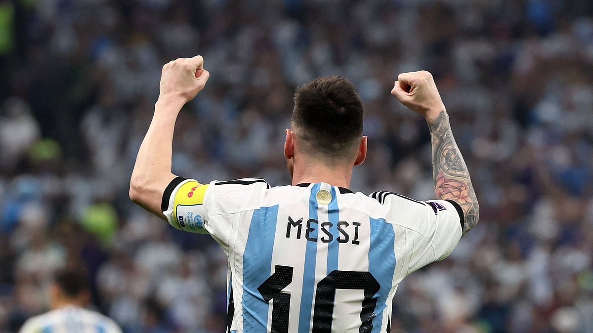 ছবি: এএফপি