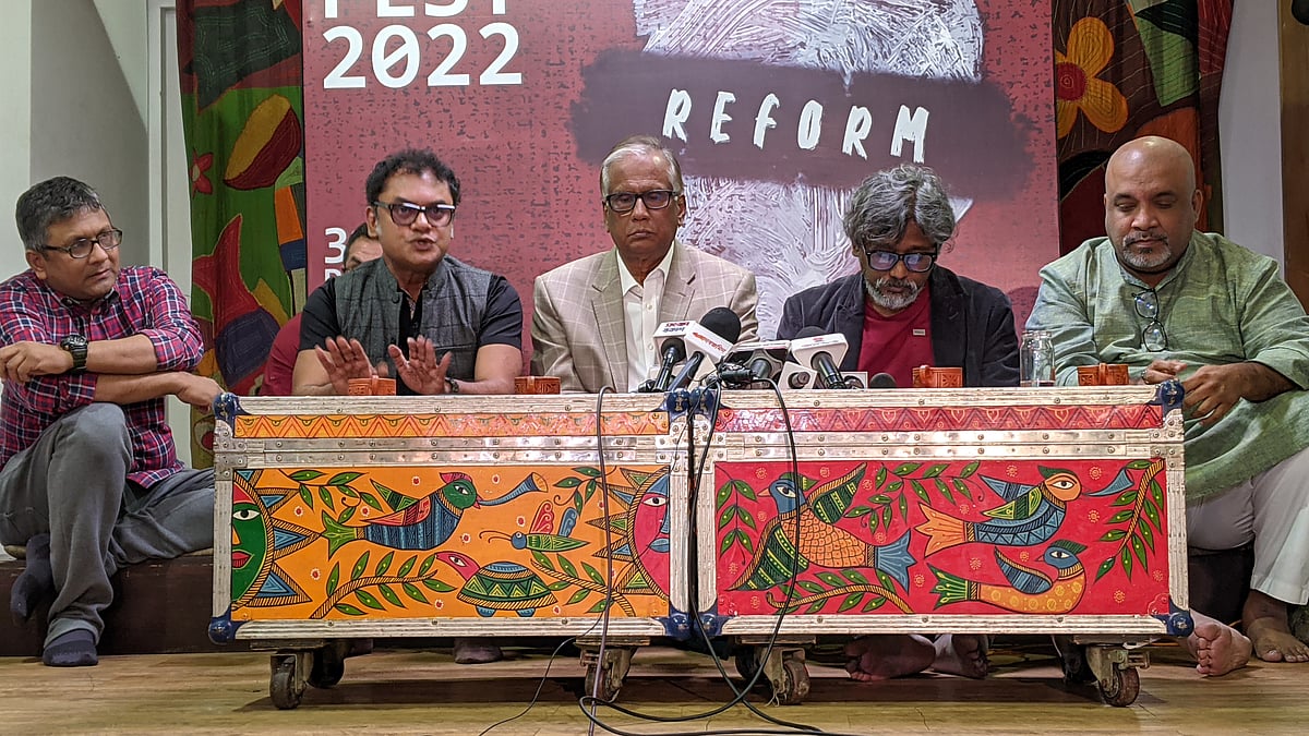 ছবি: প্রথম আলো