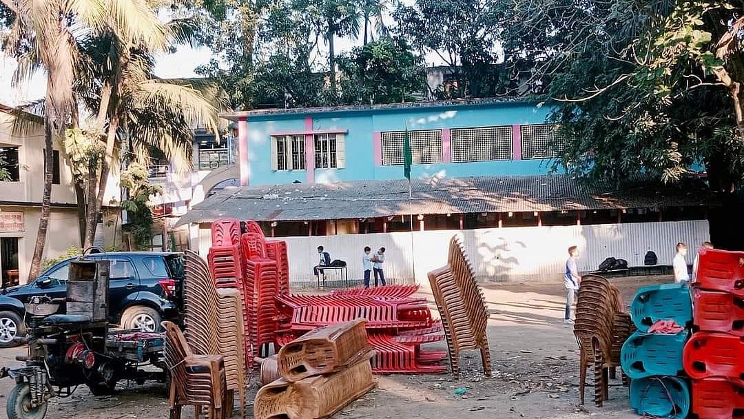 ছবি: সংগৃহীত