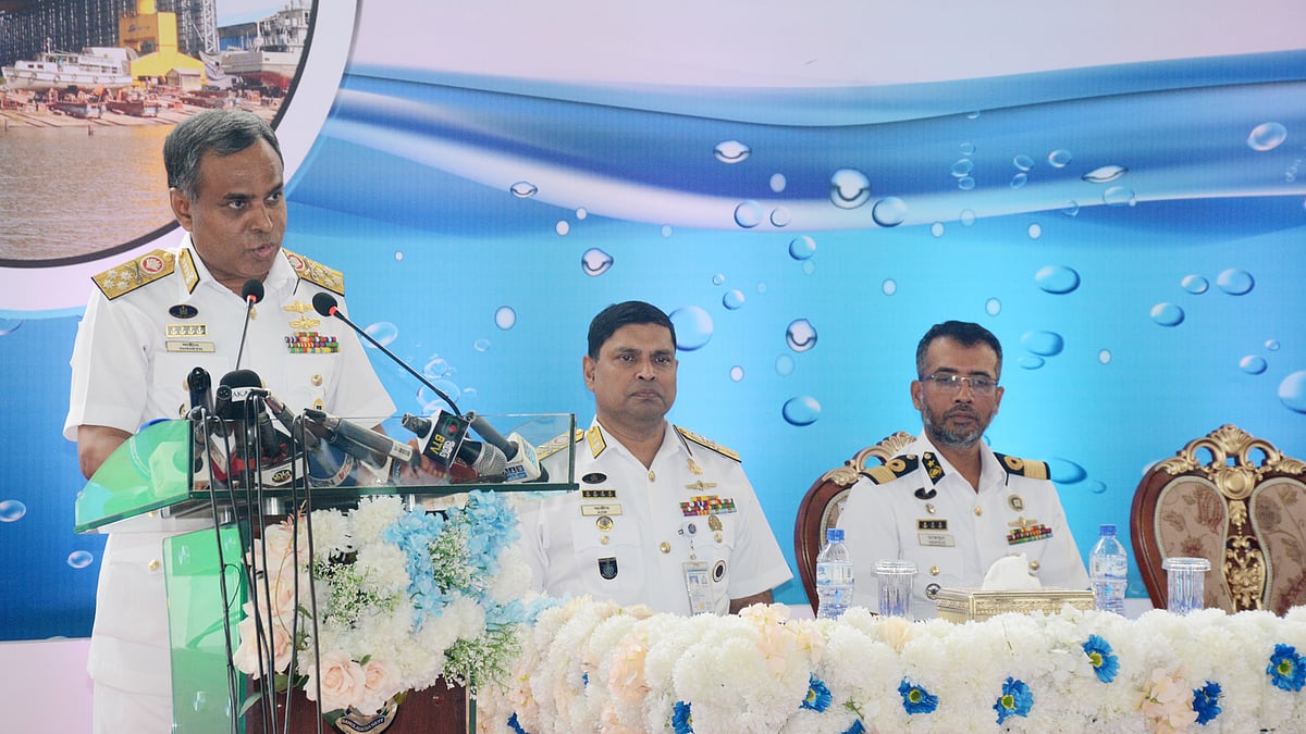 ছবি: প্রথম আলো                       