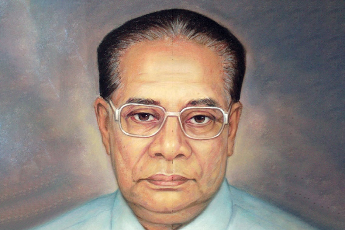 তোফাজ্জল হোসেন