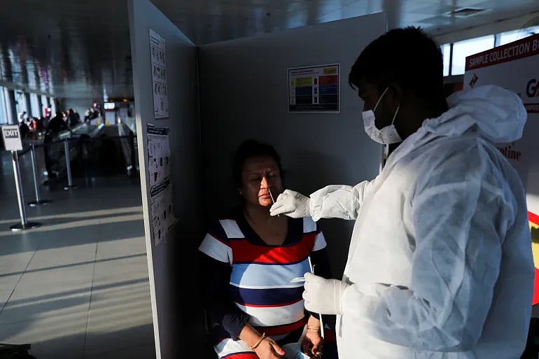 ফাইল ছবি: রয়টার্স