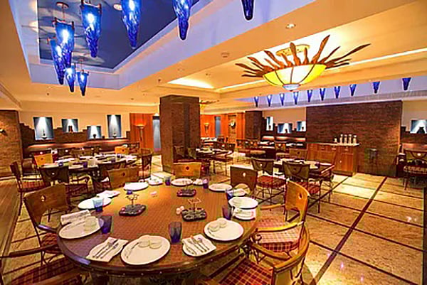 ফাইল ছবি: প্রথম আলো